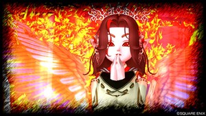 https://cache.hiroba.dqx.jp/dq_resource/slideshow/hB22i/o/0260803_000854_724362510.jpg