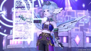 https://cache.hiroba.dqx.jp/dq_resource/slideshow/hB22i/o/0260808_000859_724411520.jpg
