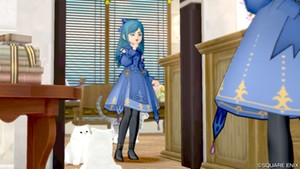 https://cache.hiroba.dqx.jp/dq_resource/slideshow/hB22i/o/0260809_000860_723887076.jpg