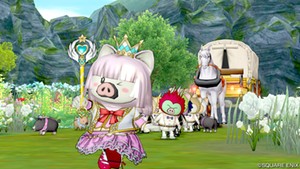 https://cache.hiroba.dqx.jp/dq_resource/slideshow/hB22i/o/0260811_000862_724413898.jpg