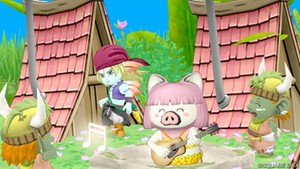 https://cache.hiroba.dqx.jp/dq_resource/slideshow/hB22i/o/0260812_000863_724409288.jpg