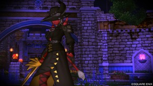 https://cache.hiroba.dqx.jp/dq_resource/slideshow/hB22i/o/0260813_000864_724435138.jpg