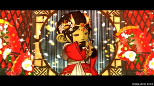 https://cache.hiroba.dqx.jp/dq_resource/slideshow/hB22i/o/0260824_000875_724436723.jpg