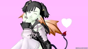 https://cache.hiroba.dqx.jp/dq_resource/slideshow/hB22i/o/0260825_000876_724448025.jpg