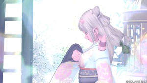 https://cache.hiroba.dqx.jp/dq_resource/slideshow/hB22i/o/0260829_000880_723925743.jpg