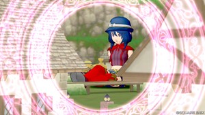 https://cache.hiroba.dqx.jp/dq_resource/slideshow/hB22i/o/0260832_000883_724446848.jpg