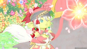 https://cache.hiroba.dqx.jp/dq_resource/slideshow/hB22i/o/0260834_000885_724459082.jpg