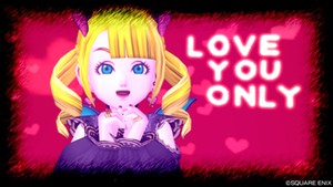 https://cache.hiroba.dqx.jp/dq_resource/slideshow/hB22i/o/0260836_000887_724415843.jpg