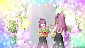 https://cache.hiroba.dqx.jp/dq_resource/slideshow/hB22i/o/0260837_000888_724461458.jpg