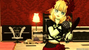 https://cache.hiroba.dqx.jp/dq_resource/slideshow/hB22i/o/0260840_000891_724396251.jpg