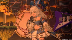 https://cache.hiroba.dqx.jp/dq_resource/slideshow/hB22i/o/0260843_000894_723884966.jpg