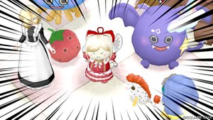 https://cache.hiroba.dqx.jp/dq_resource/slideshow/hB22i/o/0260844_000895_724471127.jpg