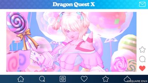 https://cache.hiroba.dqx.jp/dq_resource/slideshow/hB22i/o/0260848_000899_724426379.jpg
