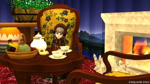 https://cache.hiroba.dqx.jp/dq_resource/slideshow/hB22i/o/0260851_000902_724484157.jpg