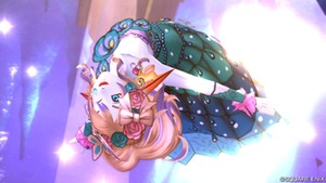 https://cache.hiroba.dqx.jp/dq_resource/slideshow/hB22i/o/0260852_000903_724478726.jpg