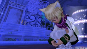 https://cache.hiroba.dqx.jp/dq_resource/slideshow/hB22i/o/0260856_000907_724501673.jpg