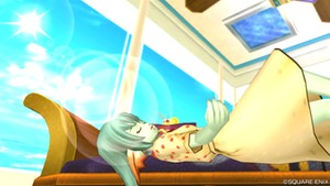 https://cache.hiroba.dqx.jp/dq_resource/slideshow/hB22i/o/0260858_000909_724500504.jpg
