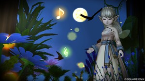 https://cache.hiroba.dqx.jp/dq_resource/slideshow/hB22i/o/0260861_000912_690130319.jpg