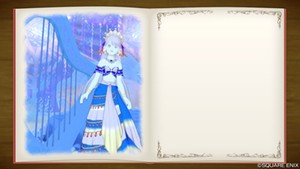 https://cache.hiroba.dqx.jp/dq_resource/slideshow/hB22i/o/0260862_000913_723686716.jpg