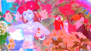 https://cache.hiroba.dqx.jp/dq_resource/slideshow/hB22i/o/0260863_000914_724512908.jpg