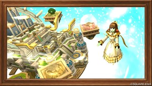 https://cache.hiroba.dqx.jp/dq_resource/slideshow/hB22i/o/0260872_000923_724517264.jpg