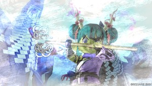 https://cache.hiroba.dqx.jp/dq_resource/slideshow/hB22i/o/0260875_000926_724467336.jpg