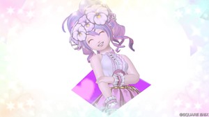 https://cache.hiroba.dqx.jp/dq_resource/slideshow/hB22i/o/0260877_000928_724354695.jpg