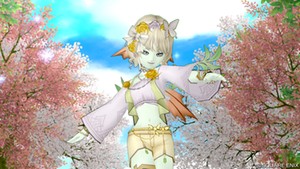 https://cache.hiroba.dqx.jp/dq_resource/slideshow/hB22i/o/0260879_000930_724521972.jpg