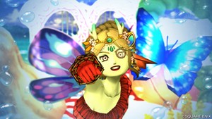 https://cache.hiroba.dqx.jp/dq_resource/slideshow/hB22i/o/0260885_000936_724480528.jpg