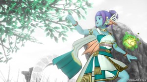 https://cache.hiroba.dqx.jp/dq_resource/slideshow/hB22i/o/0260888_000939_723625566.jpg