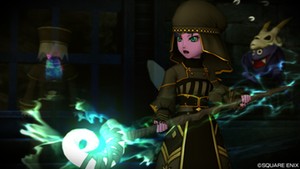https://cache.hiroba.dqx.jp/dq_resource/slideshow/hB22i/o/0260889_000940_724390588.jpg