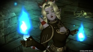 https://cache.hiroba.dqx.jp/dq_resource/slideshow/hB22i/o/0260891_000942_724257512.jpg