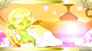 https://cache.hiroba.dqx.jp/dq_resource/slideshow/hB22i/o/0260892_000943_724469059.jpg