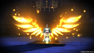 https://cache.hiroba.dqx.jp/dq_resource/slideshow/hB22i/o/0260896_000947_724551009.jpg