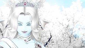 https://cache.hiroba.dqx.jp/dq_resource/slideshow/hB22i/o/0260900_000951_713616290.jpg