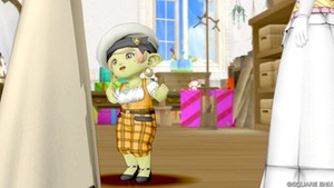 https://cache.hiroba.dqx.jp/dq_resource/slideshow/hB22i/o/0260906_000957_724562586.jpg