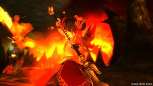 https://cache.hiroba.dqx.jp/dq_resource/slideshow/hB22i/o/0260907_000958_724547436.jpg
