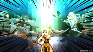 https://cache.hiroba.dqx.jp/dq_resource/slideshow/hB22i/o/0260911_000962_724567953.jpg