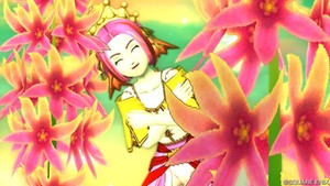 https://cache.hiroba.dqx.jp/dq_resource/slideshow/hB22i/o/0260921_000972_724574065.jpg