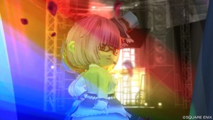 https://cache.hiroba.dqx.jp/dq_resource/slideshow/hB22i/o/0260922_000973_724576180.jpg