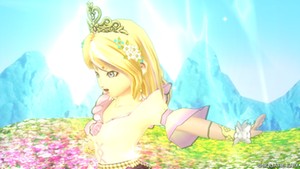 https://cache.hiroba.dqx.jp/dq_resource/slideshow/hB22i/o/0260926_000977_698509078.jpg