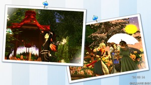 https://cache.hiroba.dqx.jp/dq_resource/slideshow/hB22i/o/0260935_000986_693143144.jpg