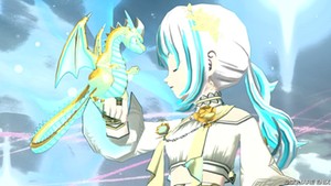 https://cache.hiroba.dqx.jp/dq_resource/slideshow/hB22i/o/0260937_000988_724593649.jpg