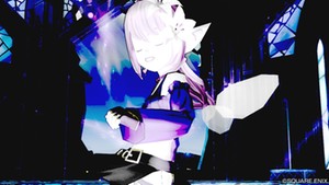 https://cache.hiroba.dqx.jp/dq_resource/slideshow/hB22i/o/0260939_000990_724446231.jpg