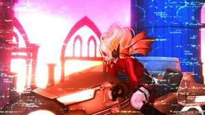 https://cache.hiroba.dqx.jp/dq_resource/slideshow/hB22i/o/0260940_000991_724595665.jpg