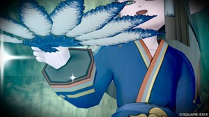 https://cache.hiroba.dqx.jp/dq_resource/slideshow/hB22i/o/0260941_000992_724452974.jpg