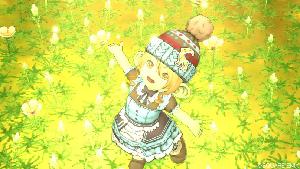 Dqx 第2回 アストルティア プリンセスコンテスト スライドショー画像一覧