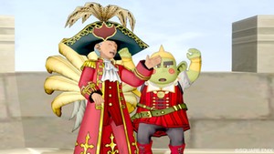 Dqx写真コンテスト 5000年の旅路 スライドショー画像一覧